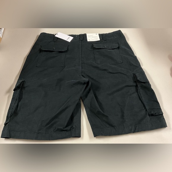 Men's 11" Cargo Shorts - Goodfellow & Co - Picture 4 of 9